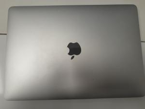 CS2037/2026 APPLE MACBOOK